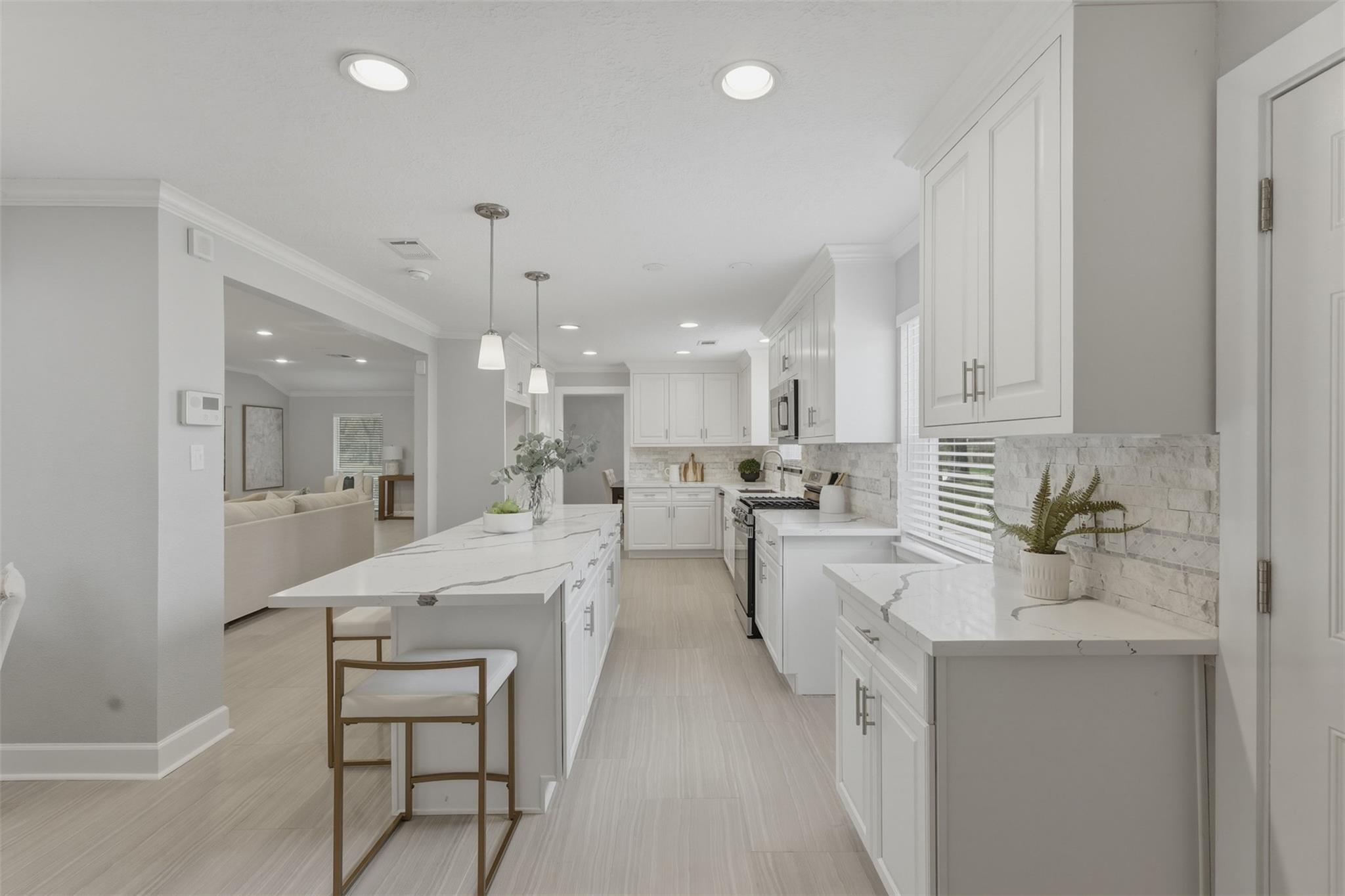 9323 Braes Bayou Drive