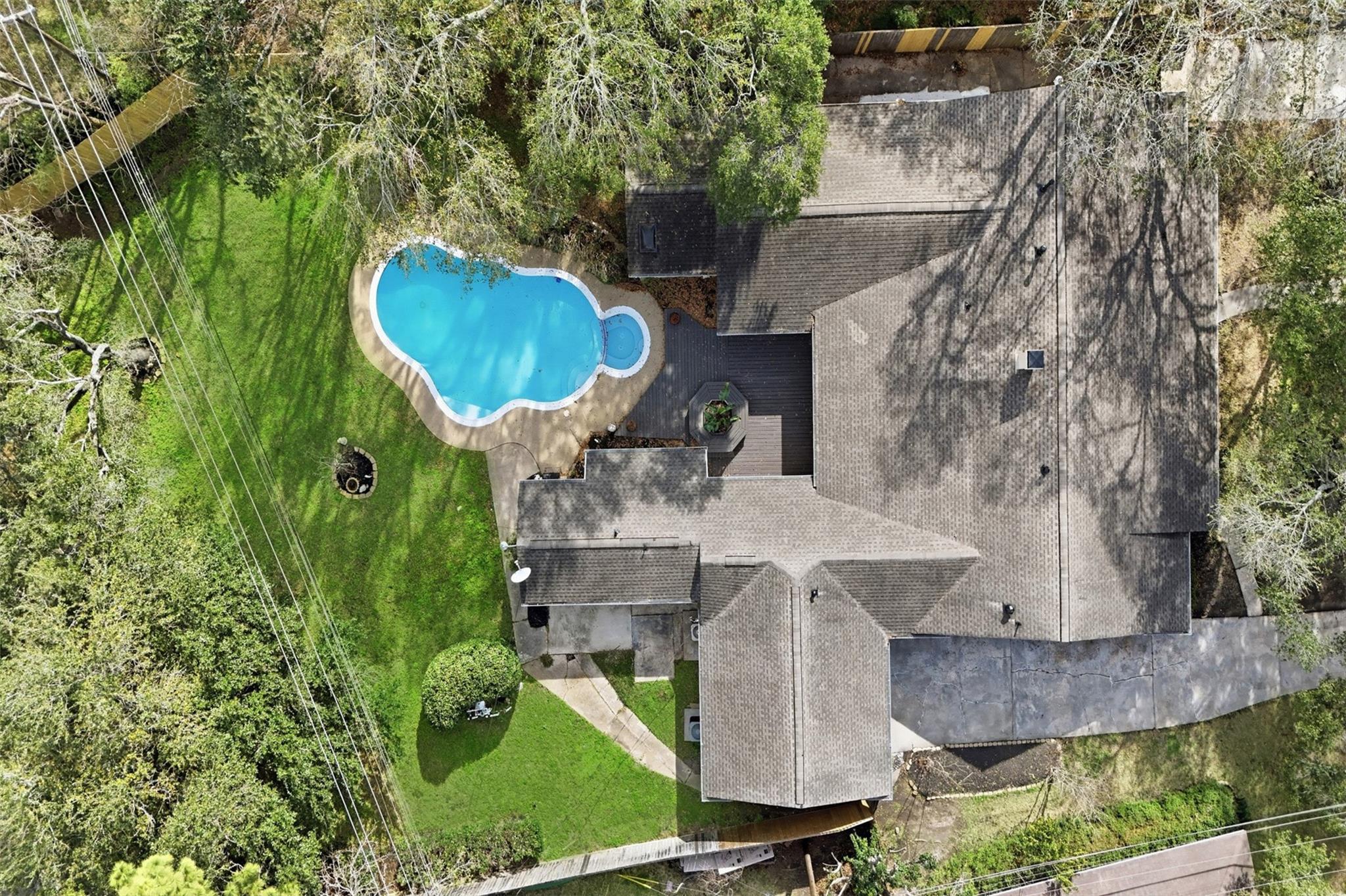 9323 Braes Bayou Drive