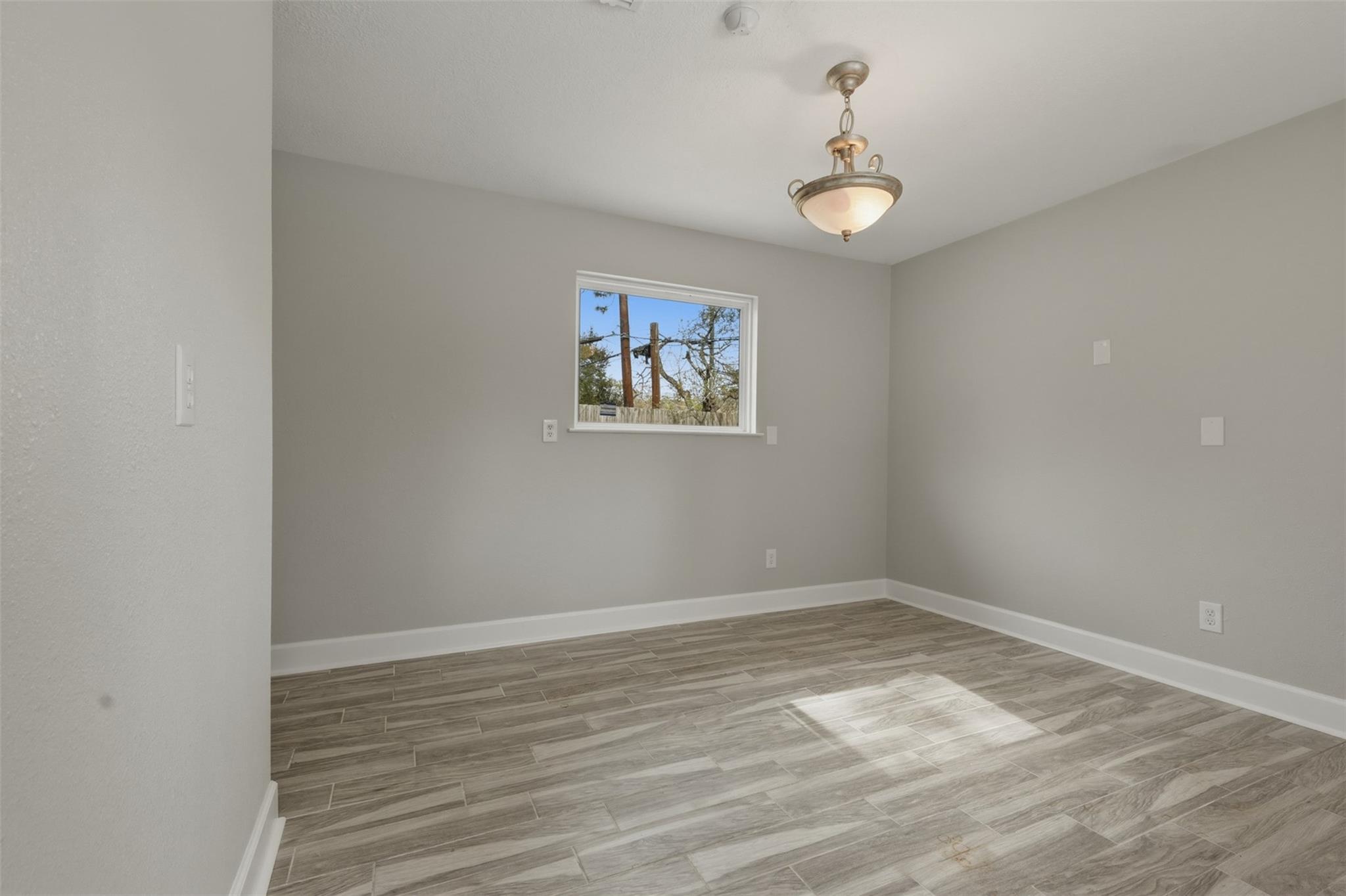 9323 Braes Bayou Drive