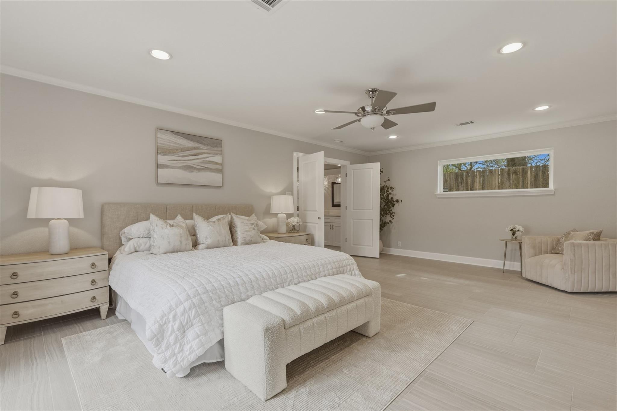 9323 Braes Bayou Drive