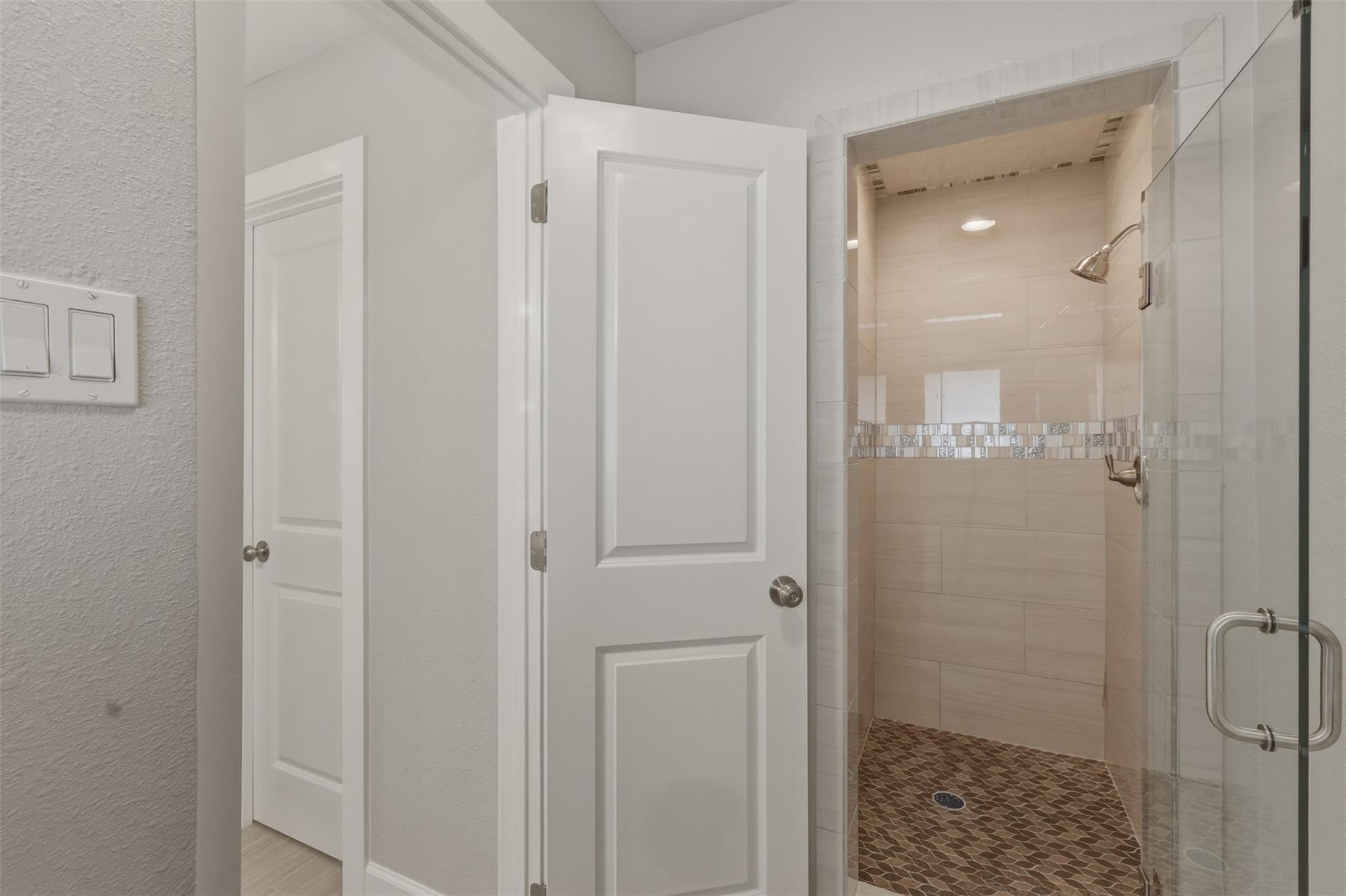 9323 Braes Bayou Drive