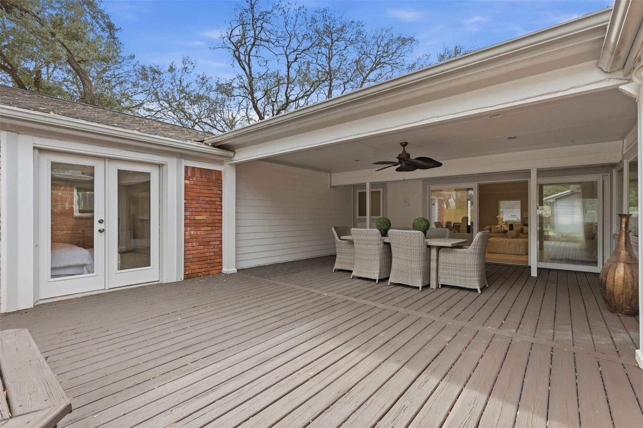 9323 Braes Bayou Drive