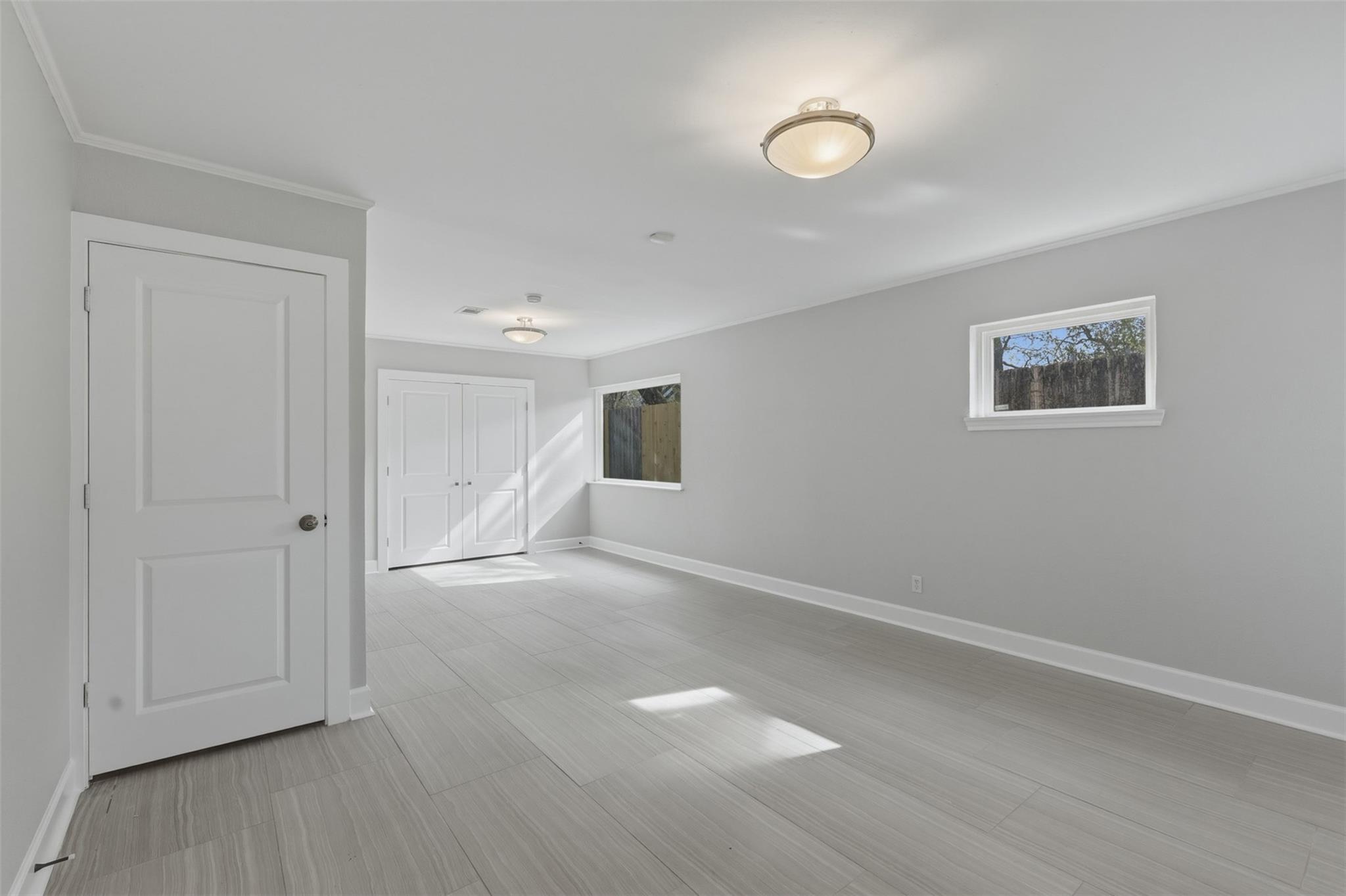 9323 Braes Bayou Drive