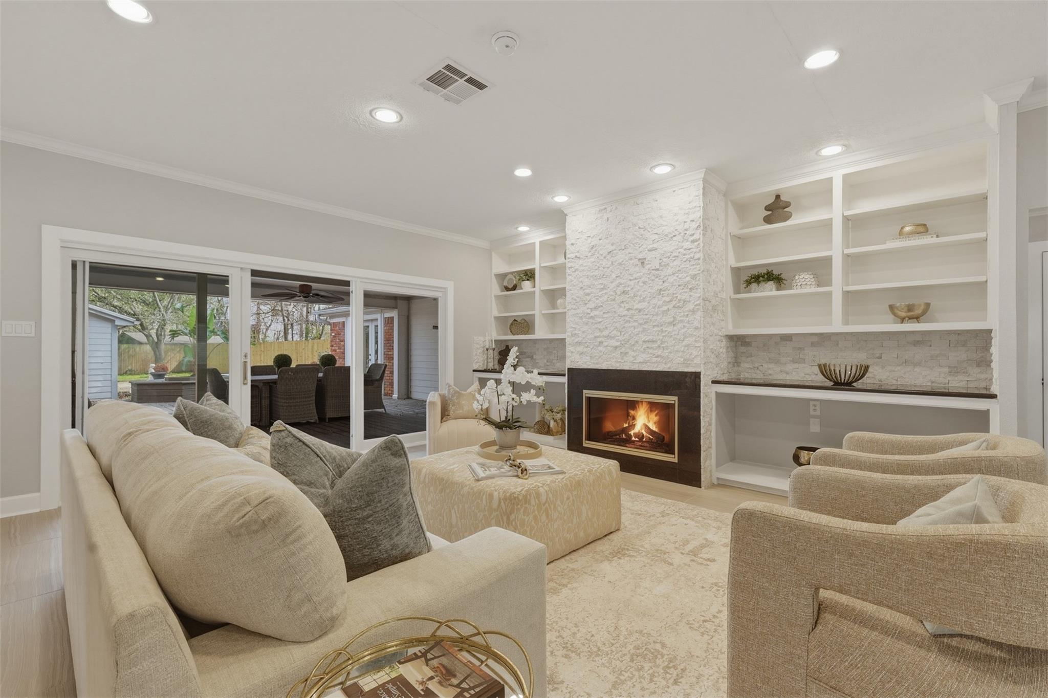 9323 Braes Bayou Drive