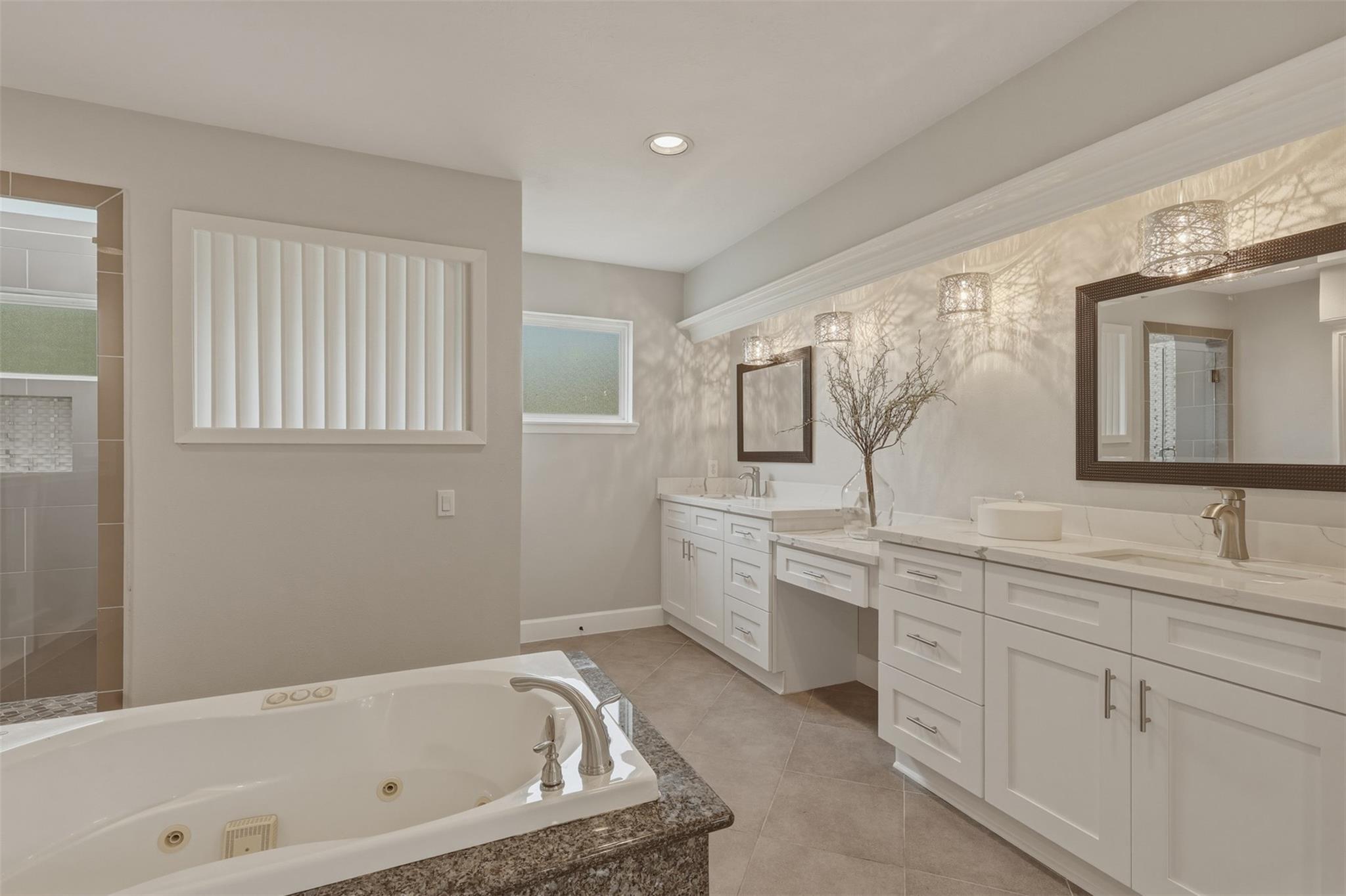 9323 Braes Bayou Drive