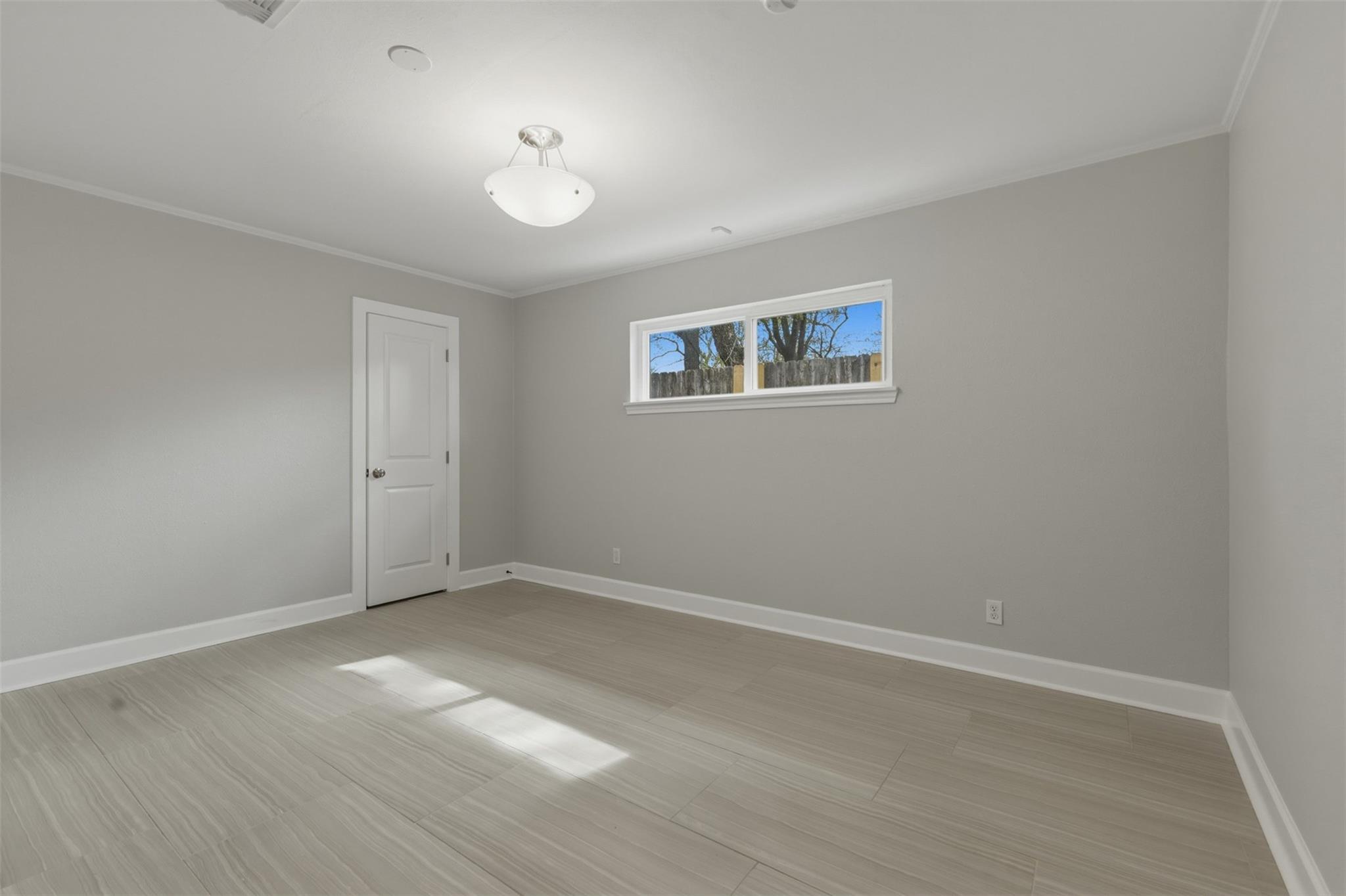 9323 Braes Bayou Drive