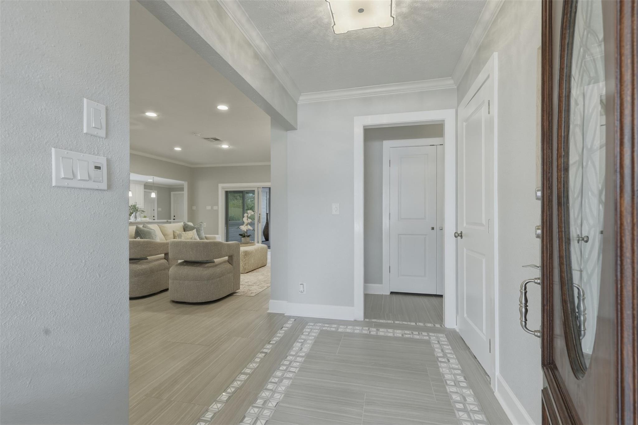 9323 Braes Bayou Drive