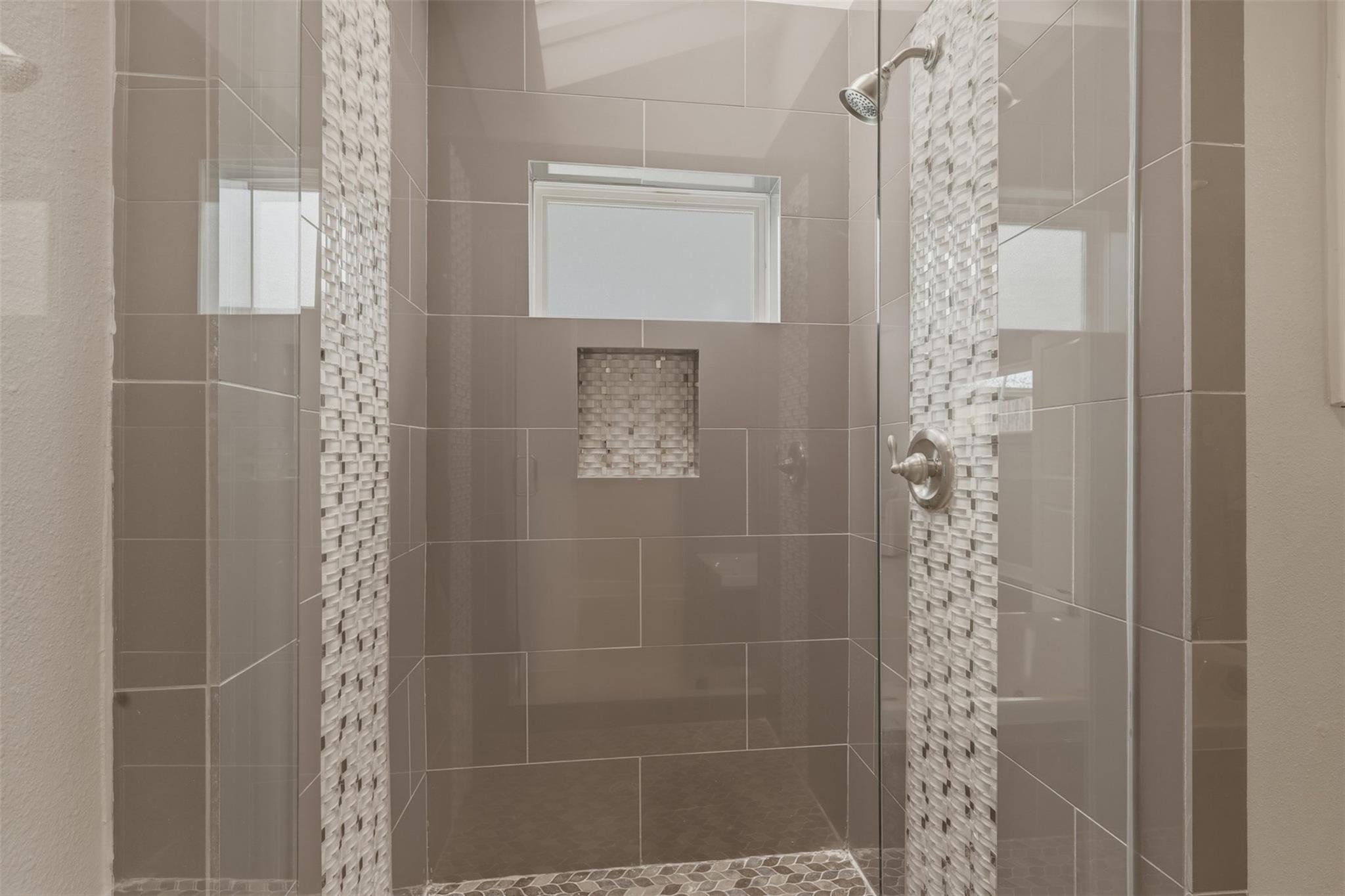 9323 Braes Bayou Drive