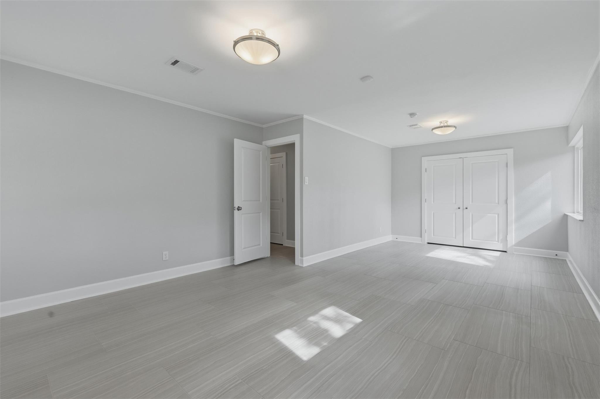 9323 Braes Bayou Drive