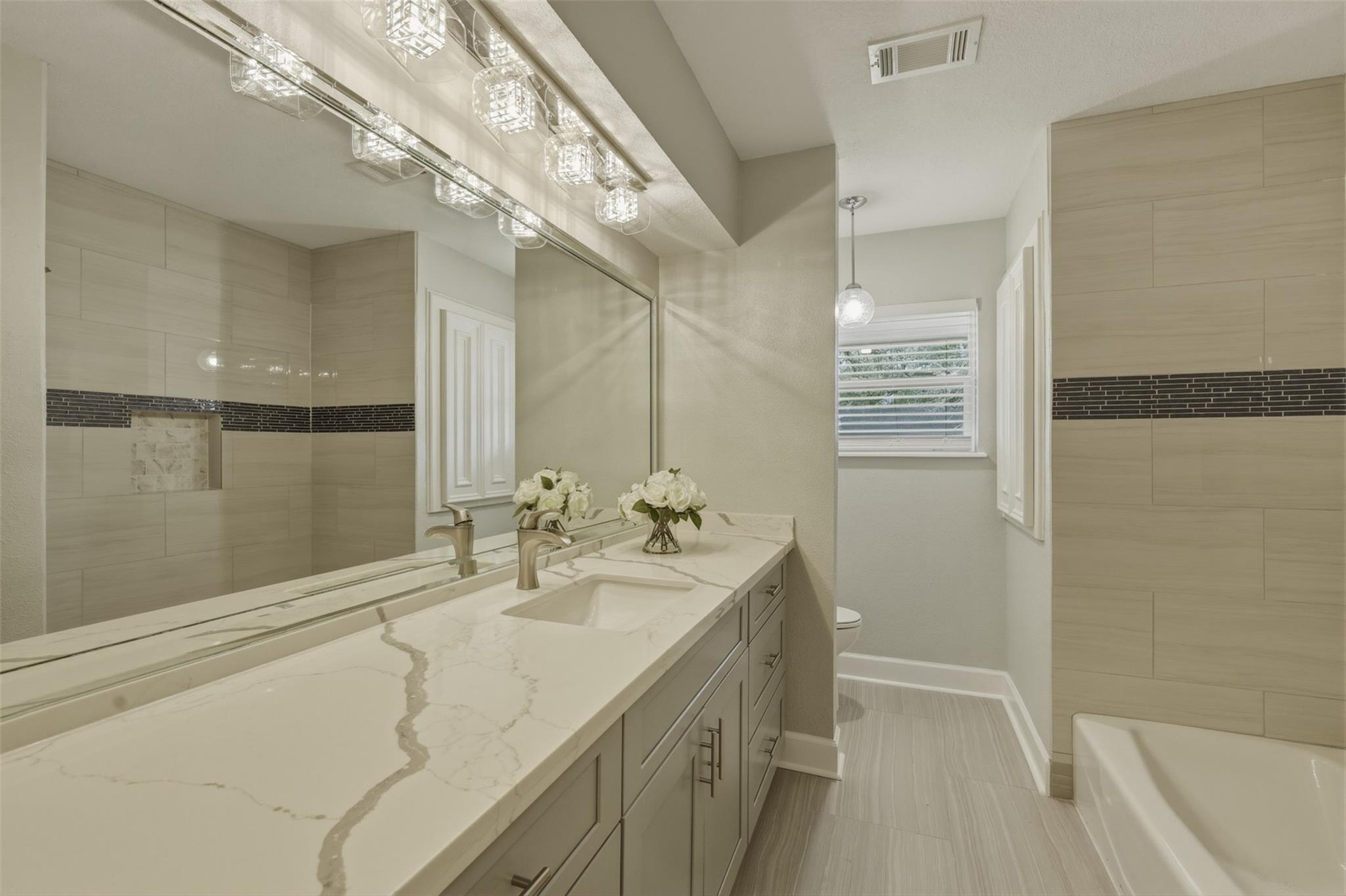 9323 Braes Bayou Drive