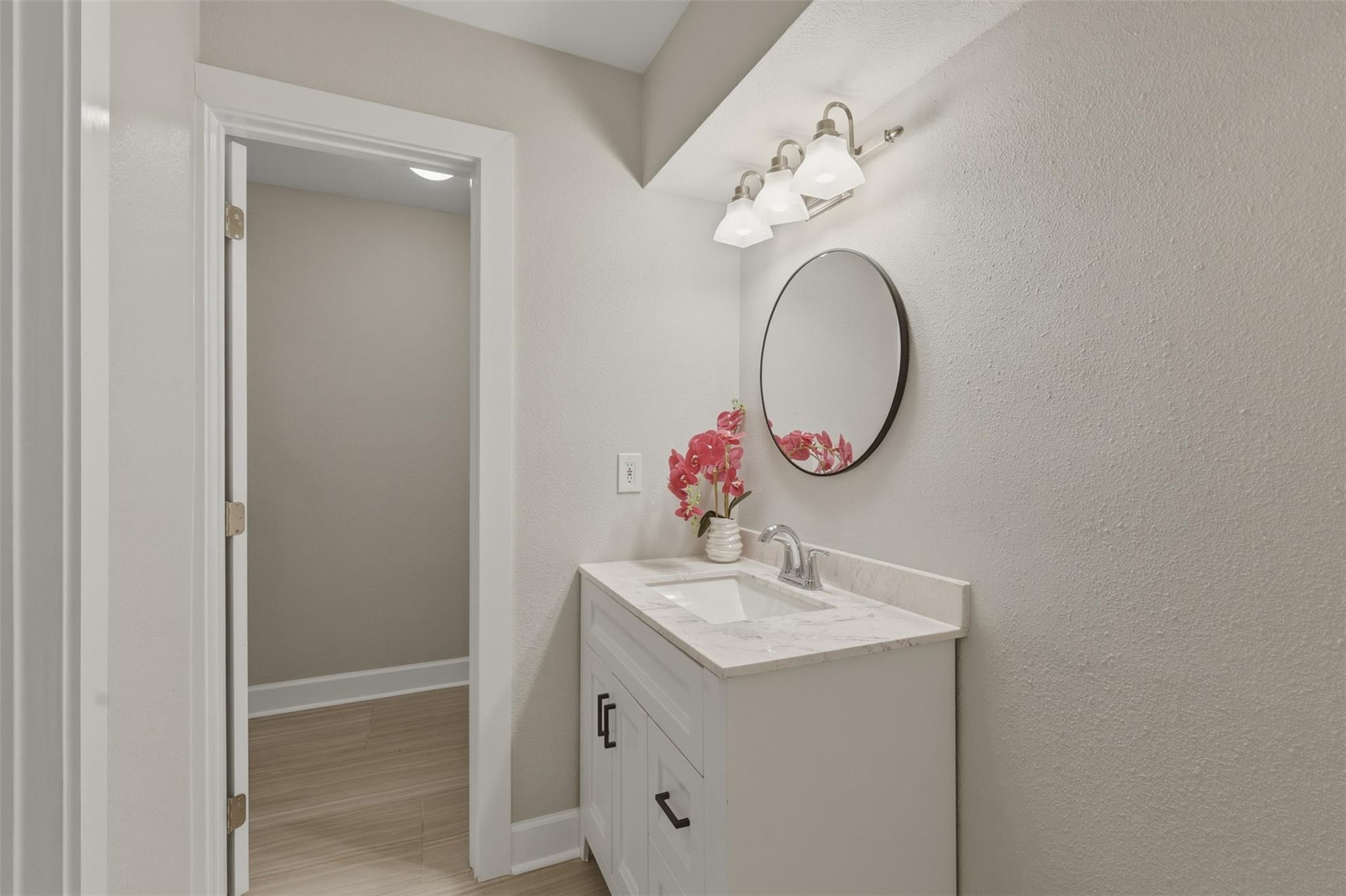 9323 Braes Bayou Drive