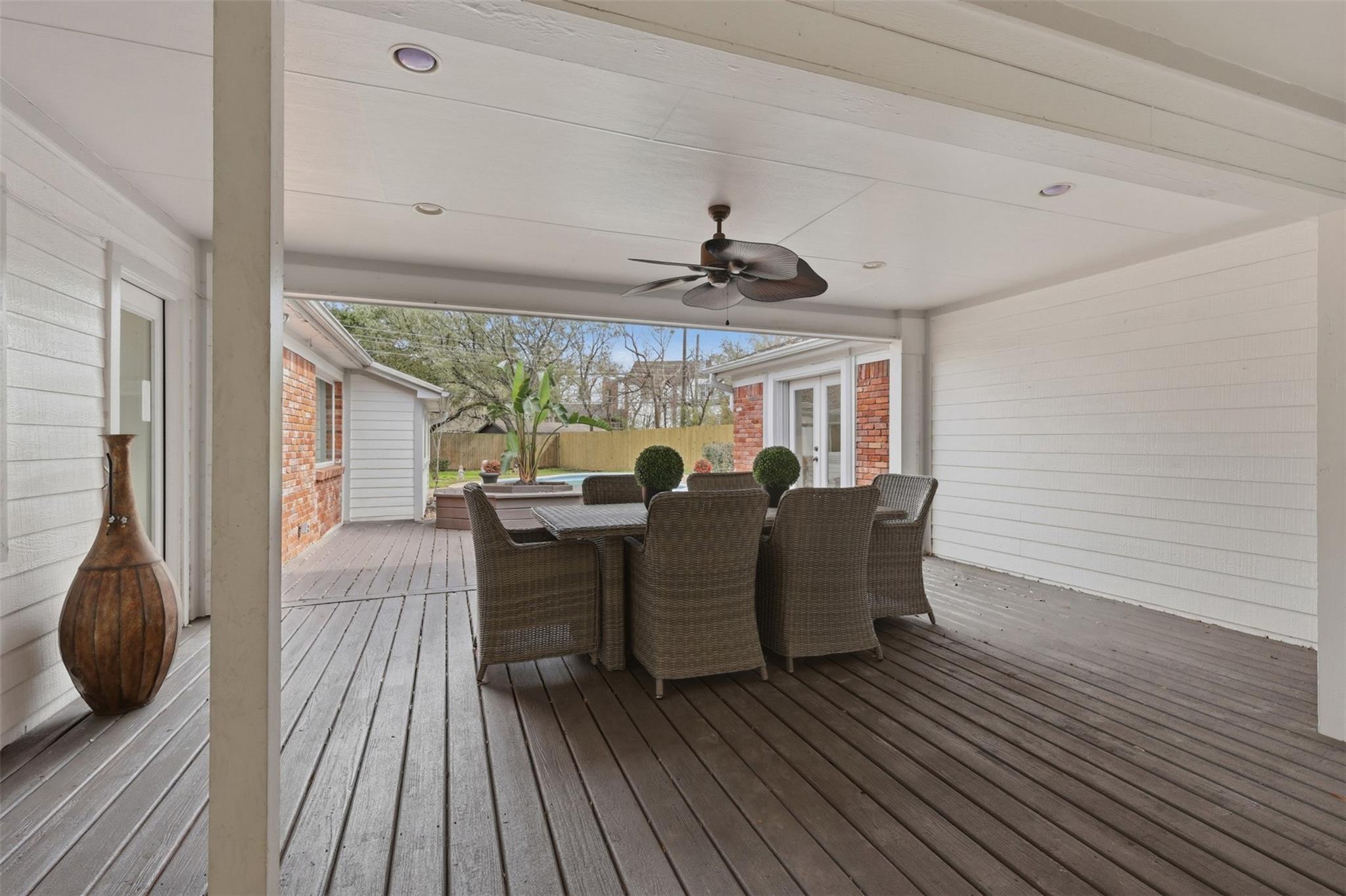 9323 Braes Bayou Drive