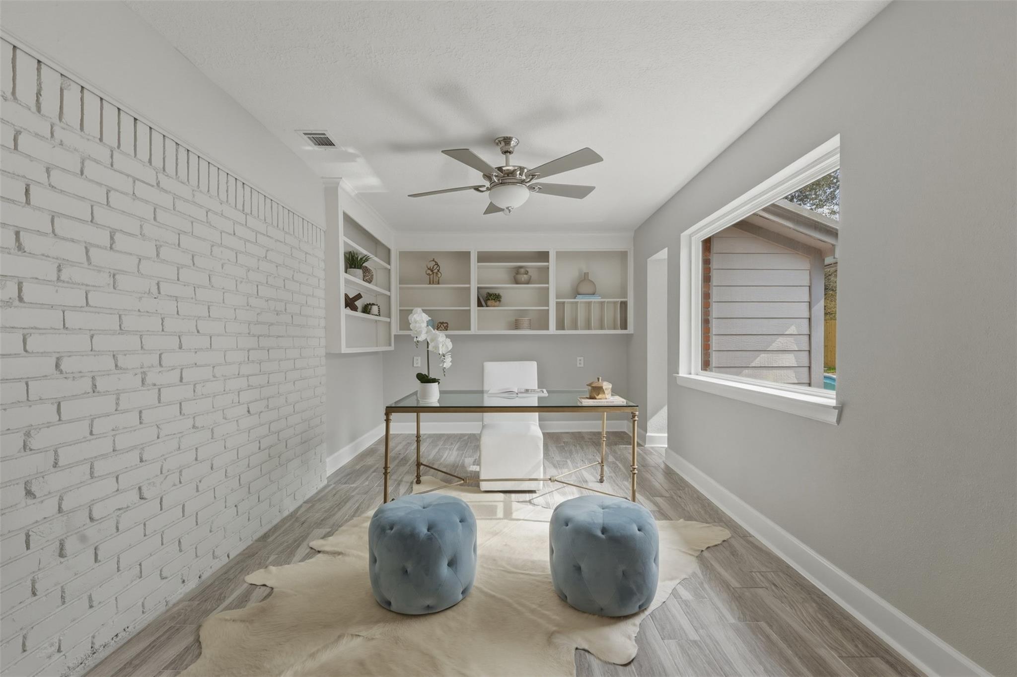 9323 Braes Bayou Drive