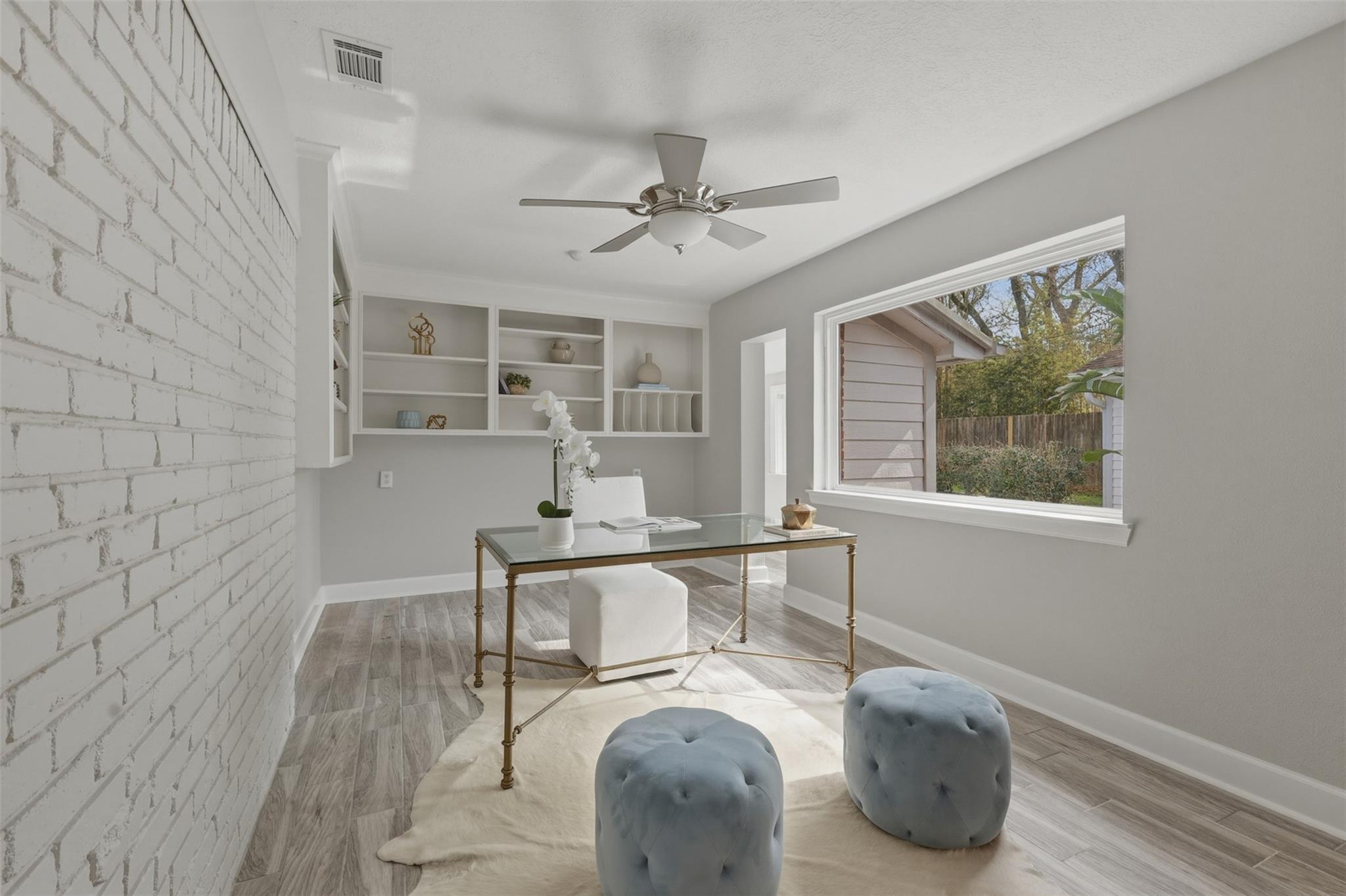 9323 Braes Bayou Drive