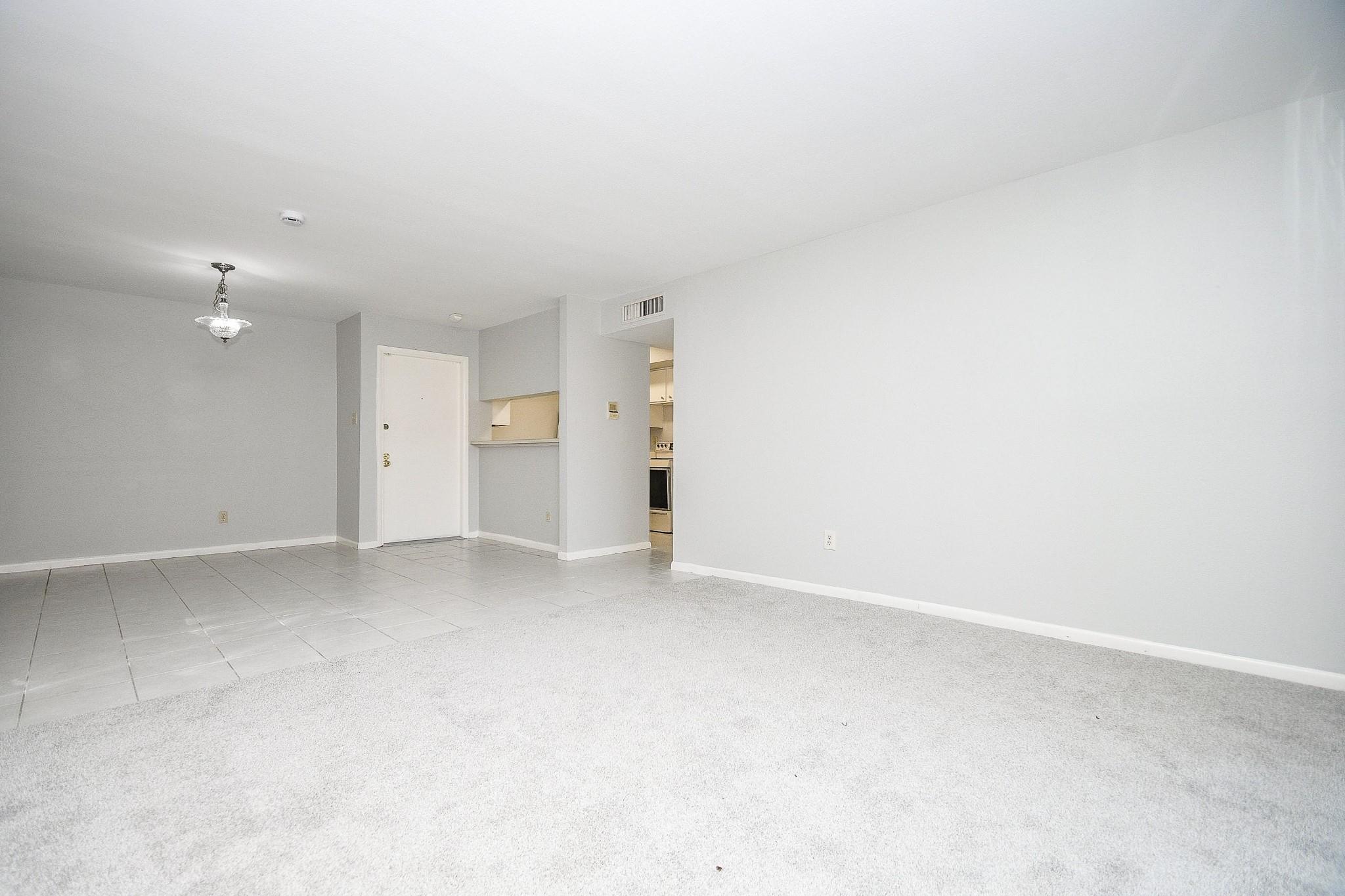 8433 Hearth Drive # 1