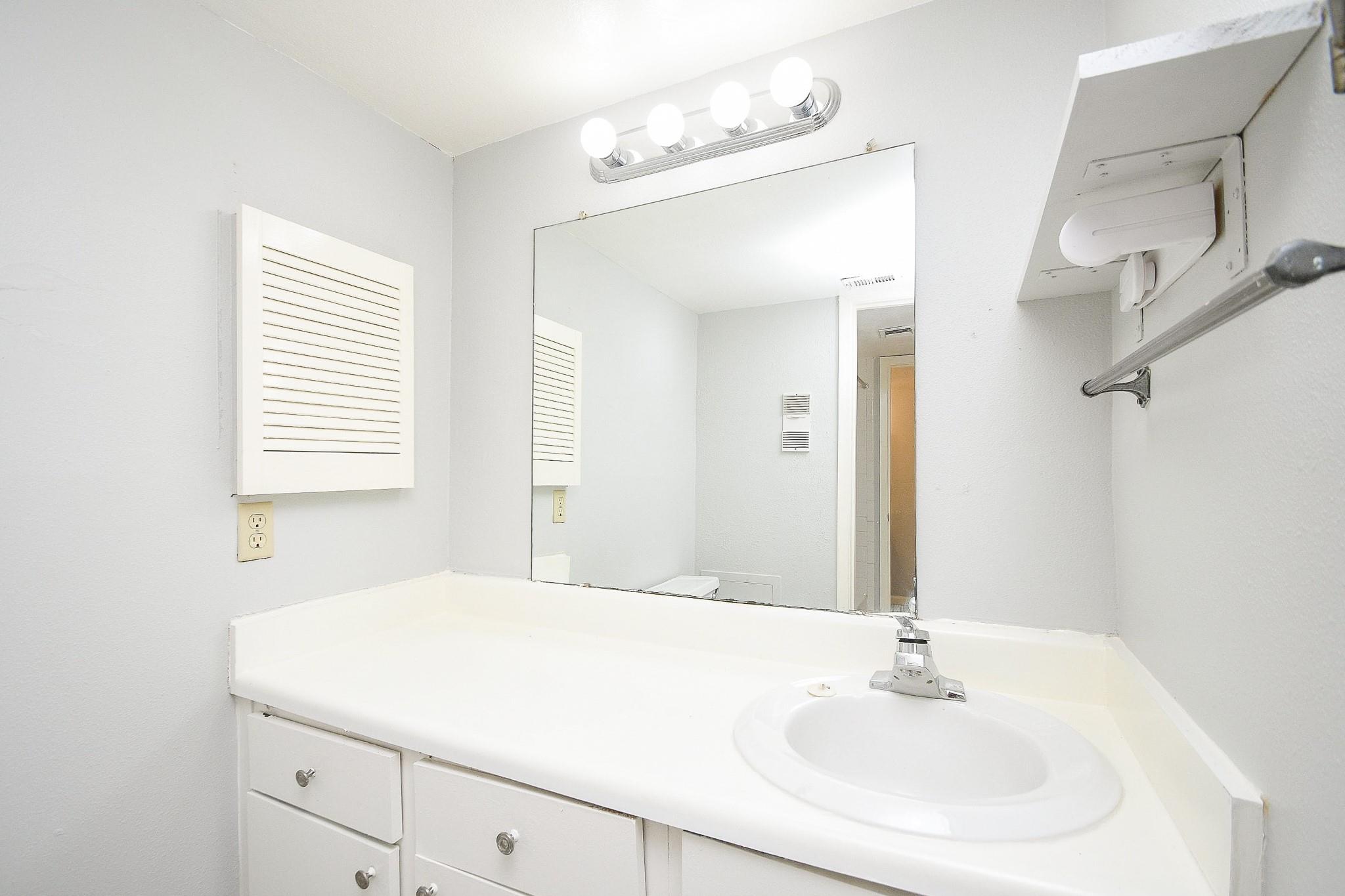 8433 Hearth Drive # 1