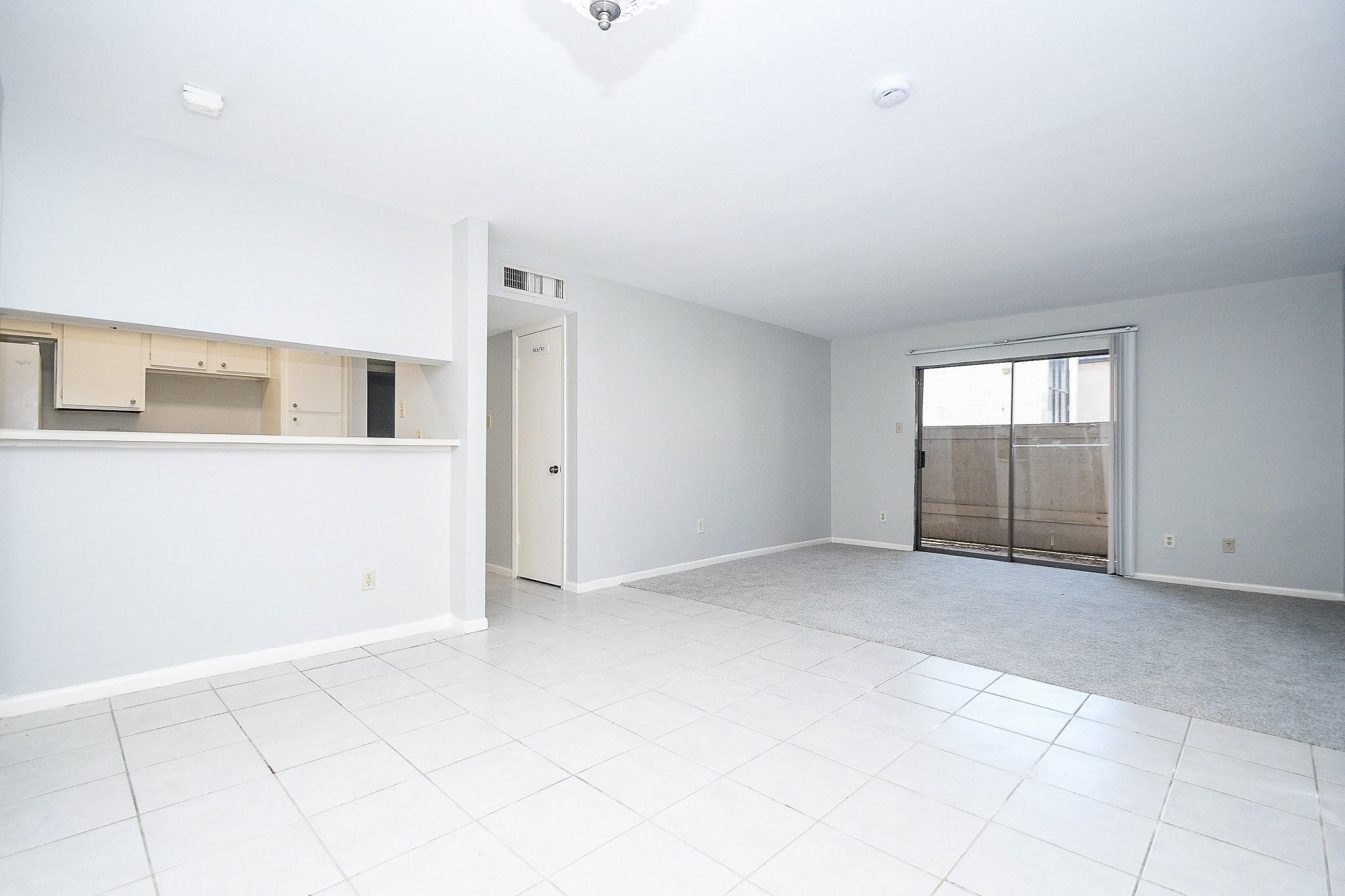 8433 Hearth Drive # 1