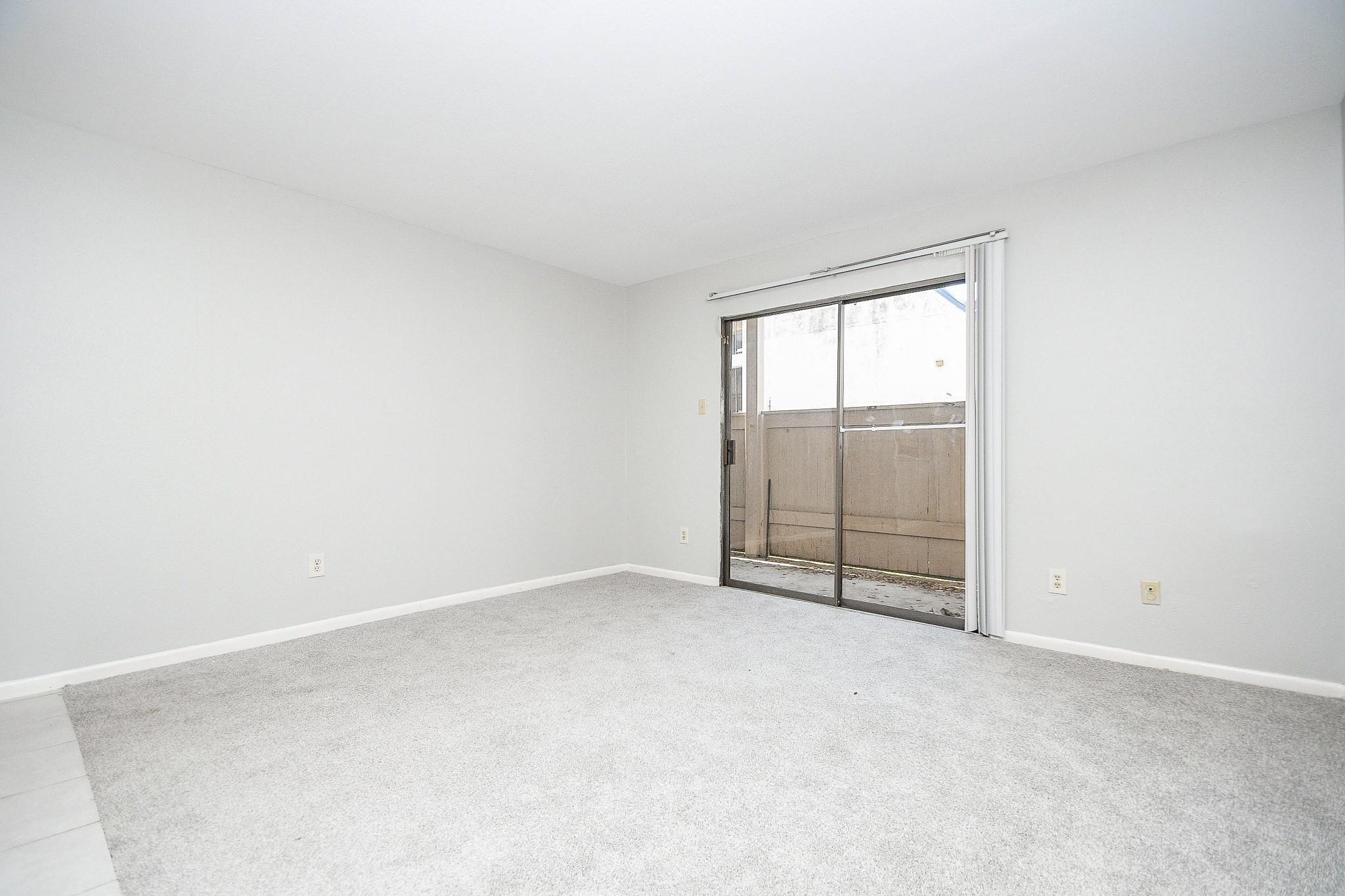 8433 Hearth Drive # 1