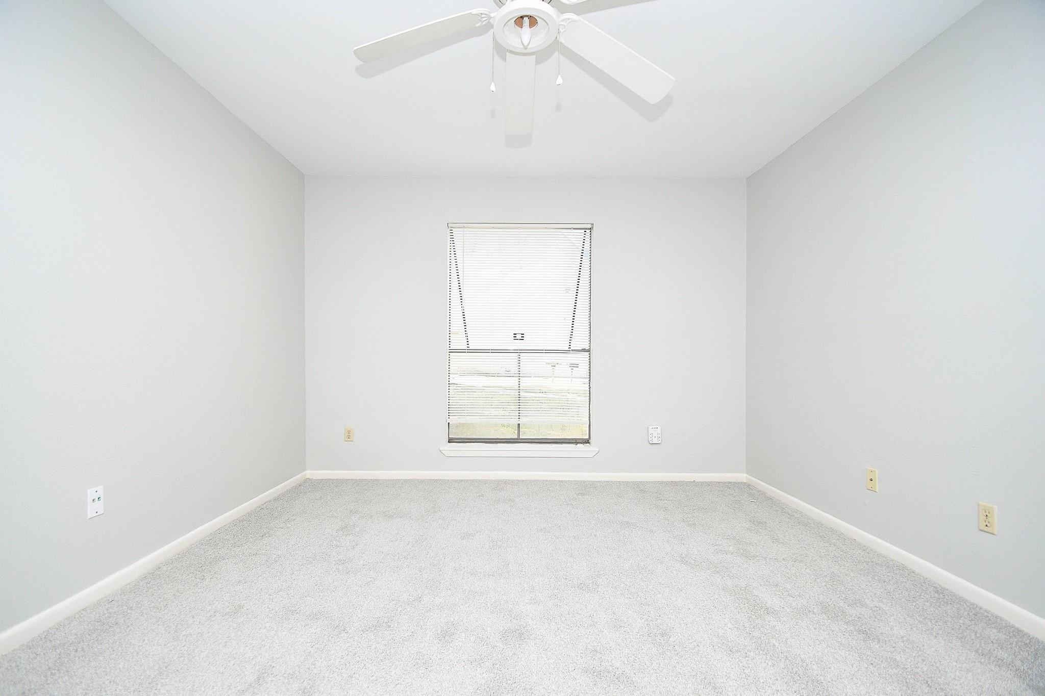 8433 Hearth Drive # 1