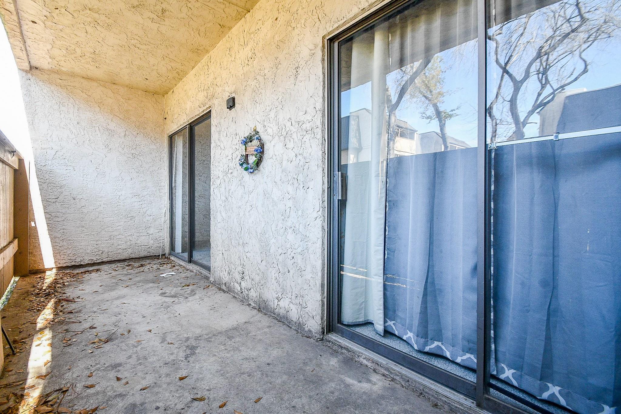 8433 Hearth Drive # 1