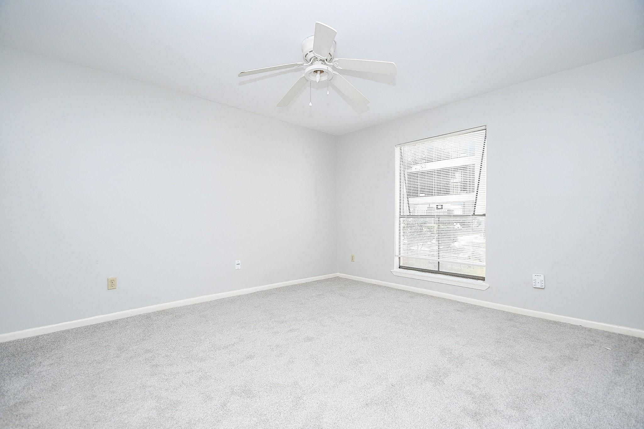 8433 Hearth Drive # 1