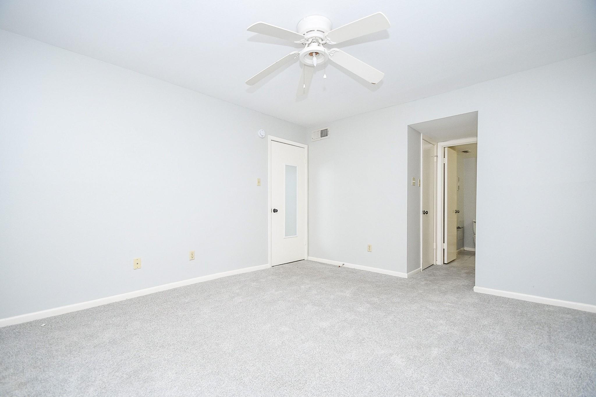 8433 Hearth Drive # 1