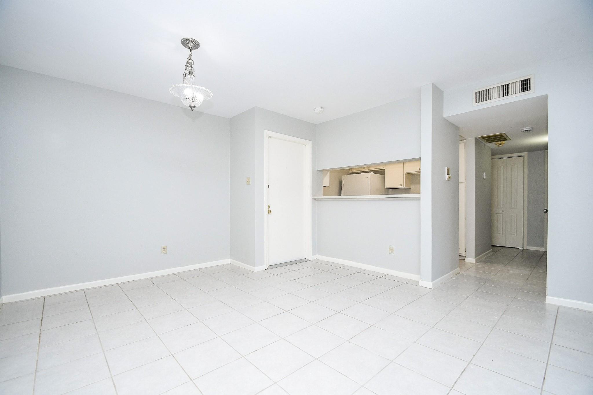 8433 Hearth Drive # 1