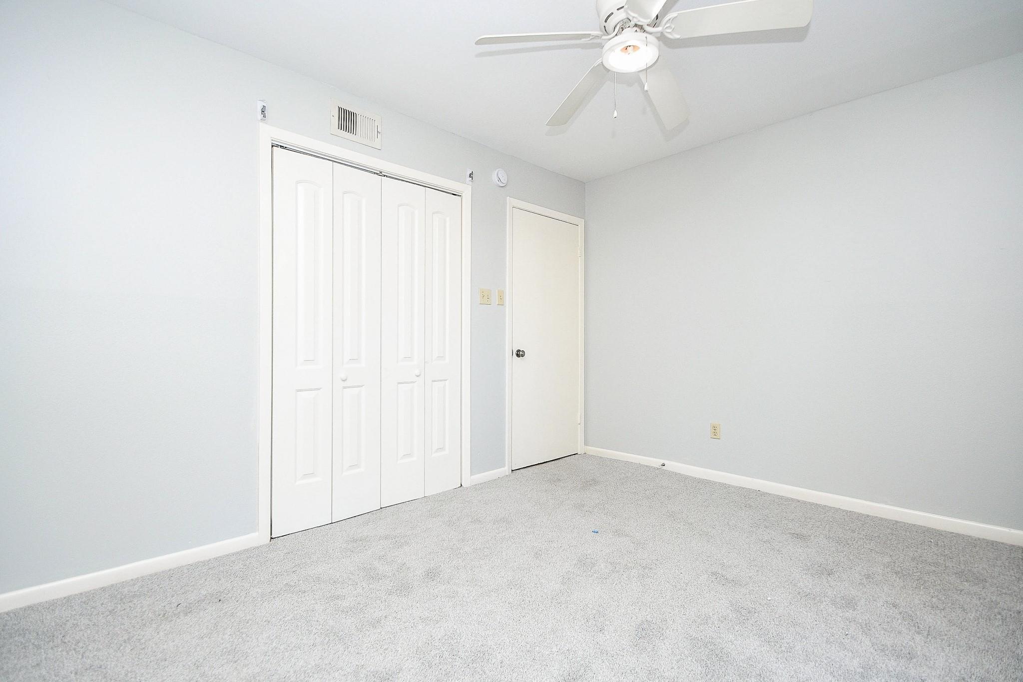 8433 Hearth Drive # 1