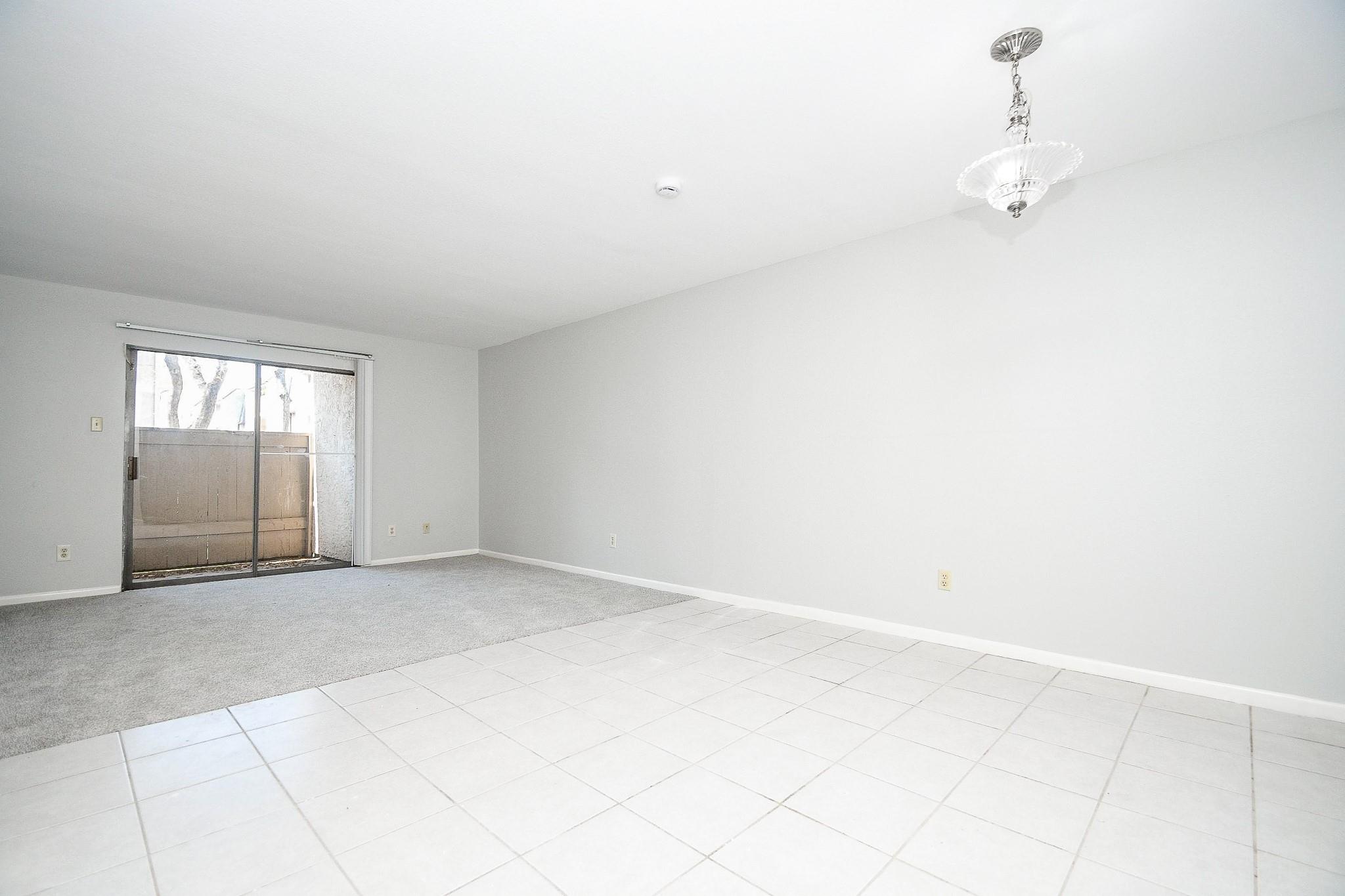 8433 Hearth Drive # 1