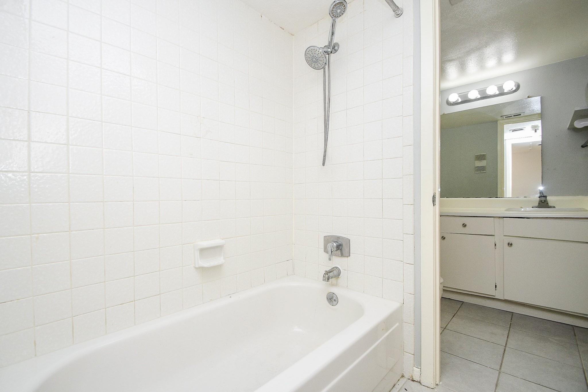 8433 Hearth Drive # 1