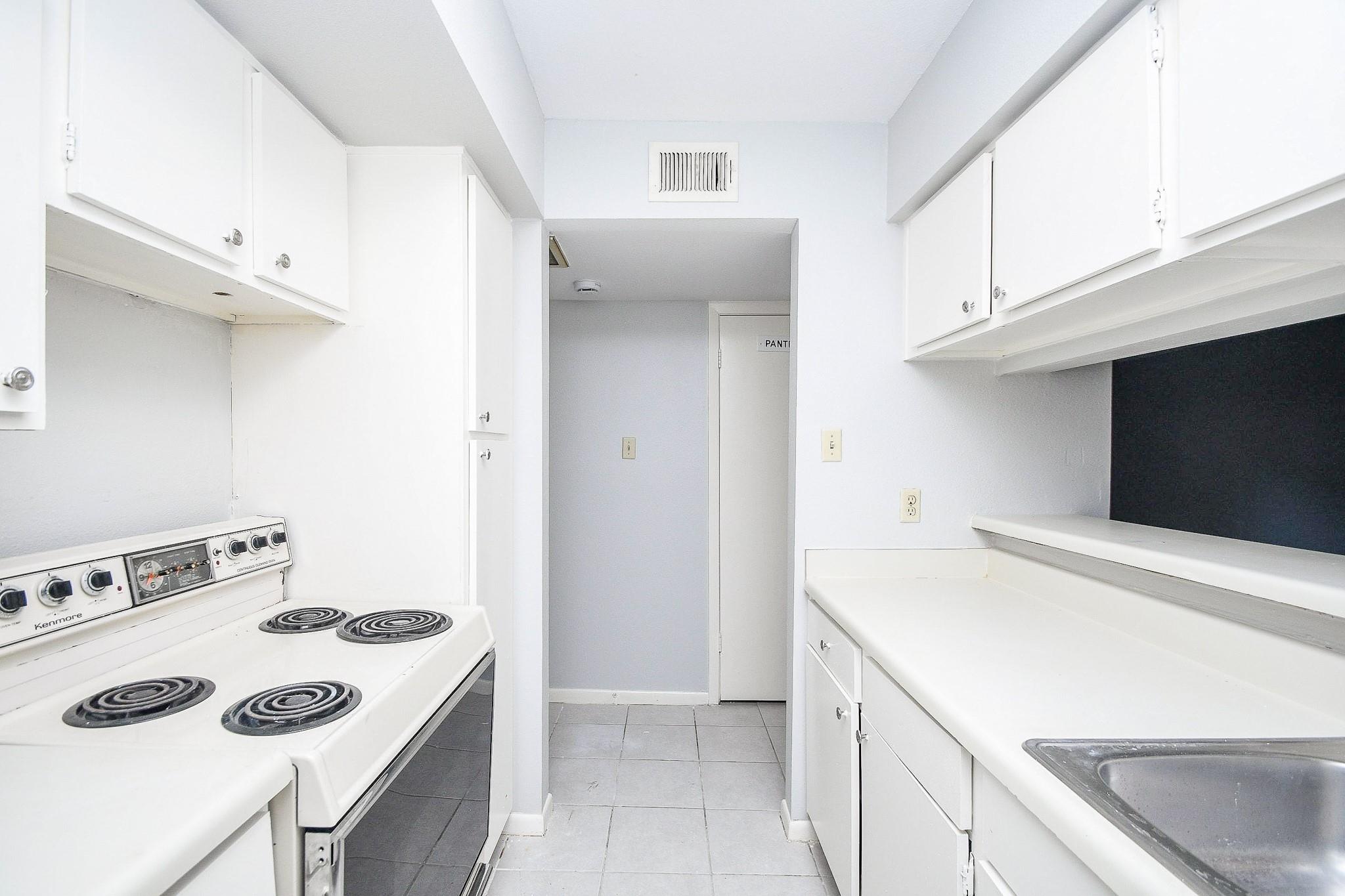 8433 Hearth Drive # 1