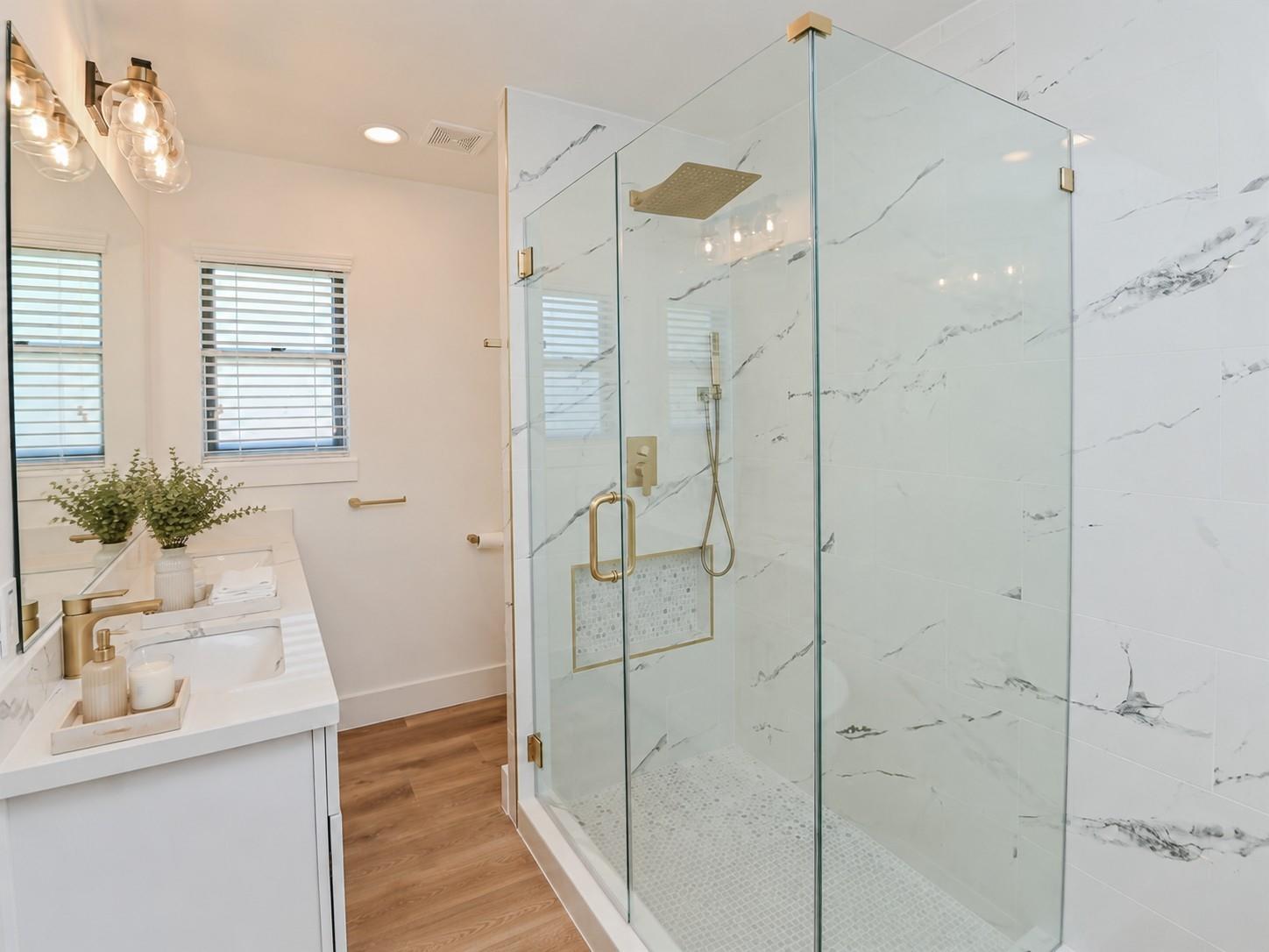 1054 Bethlehem Street