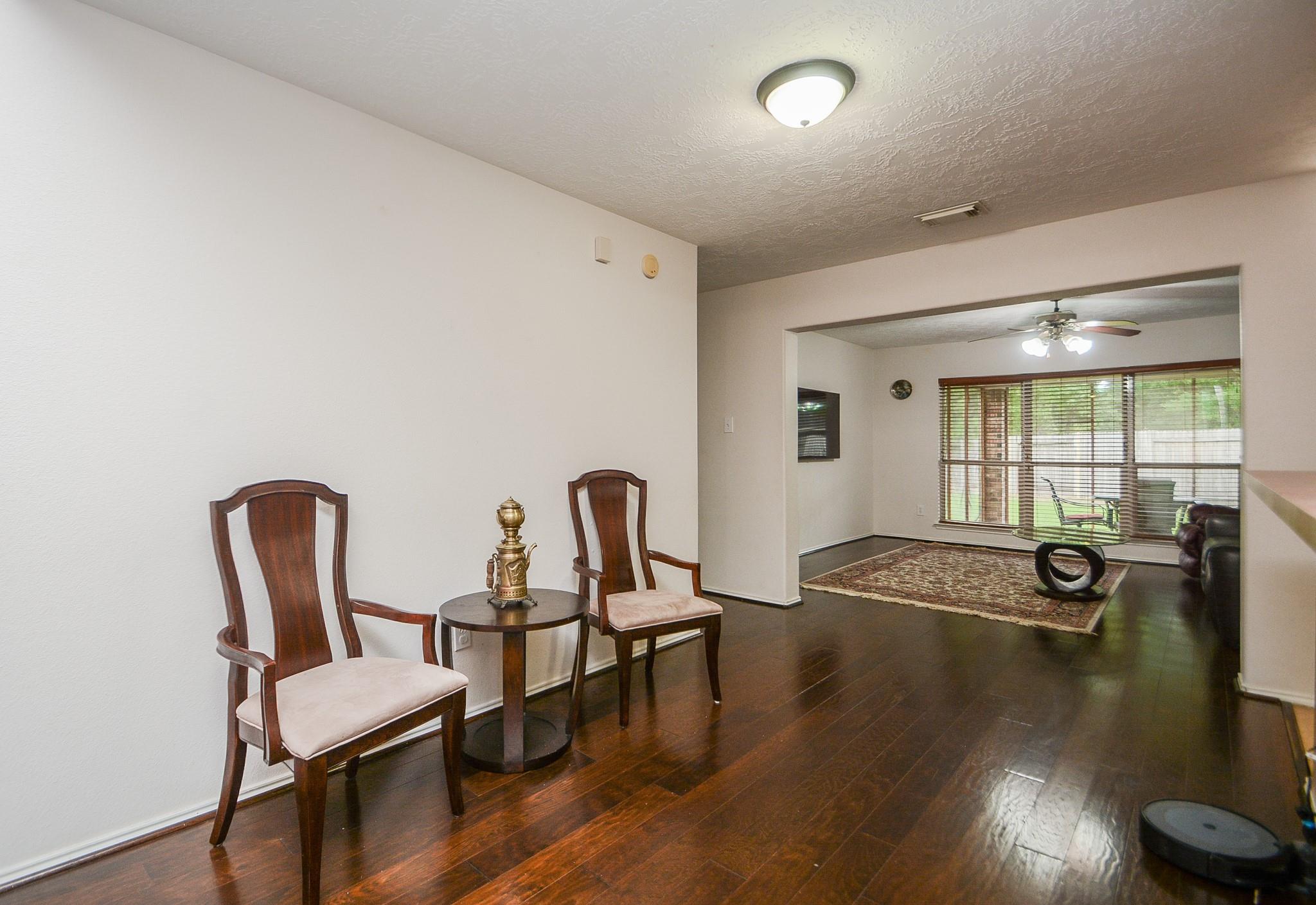 1907 Coverlea Court