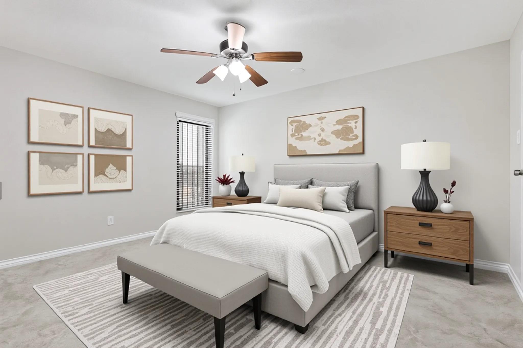 12955 Woodforest Boulevard # 19