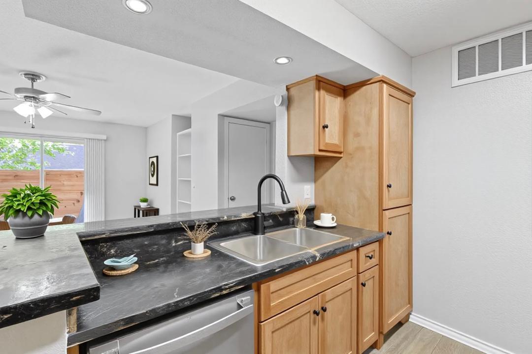 12955 Woodforest Boulevard # 19