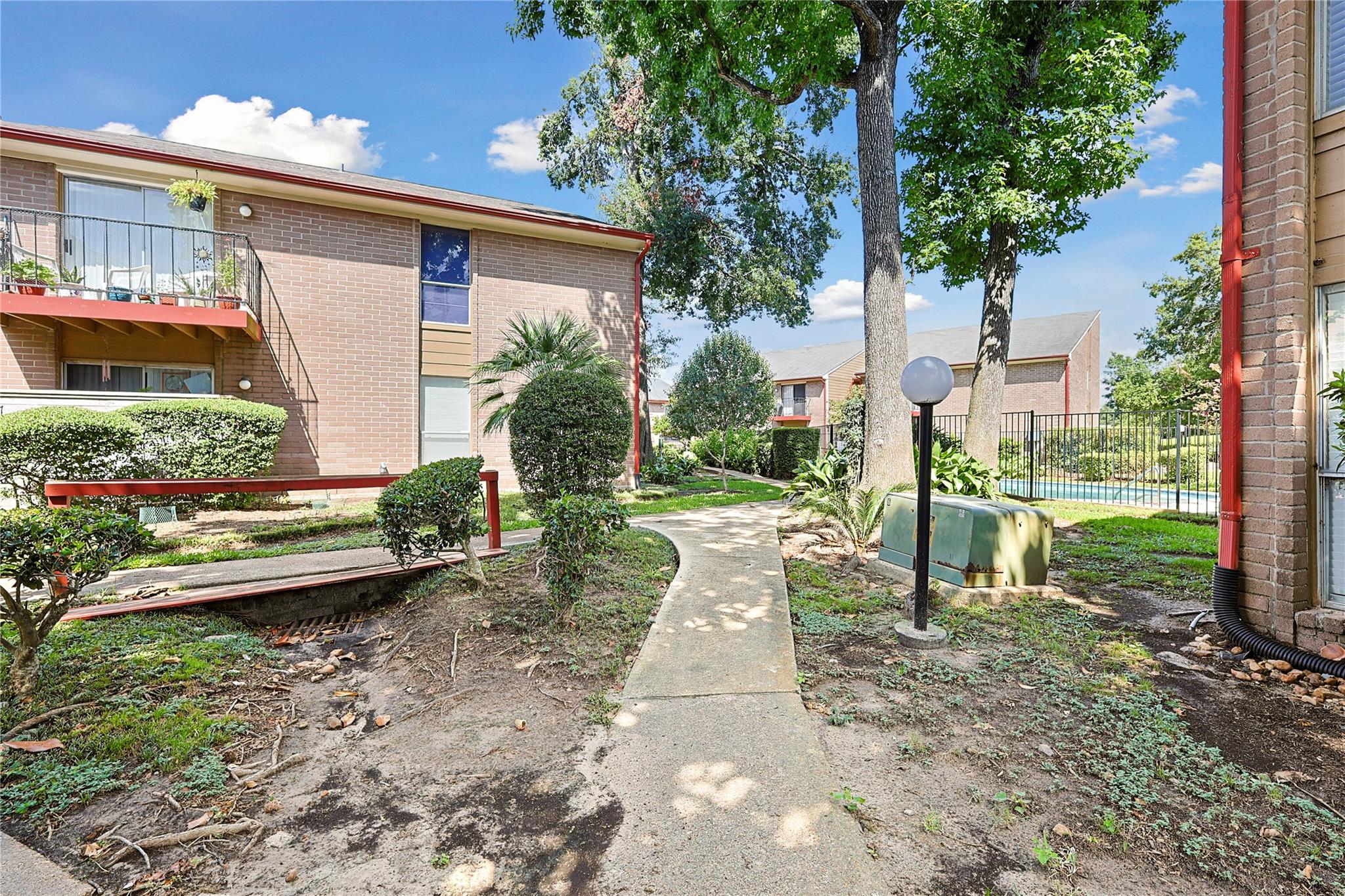 12955 Woodforest Boulevard # 19