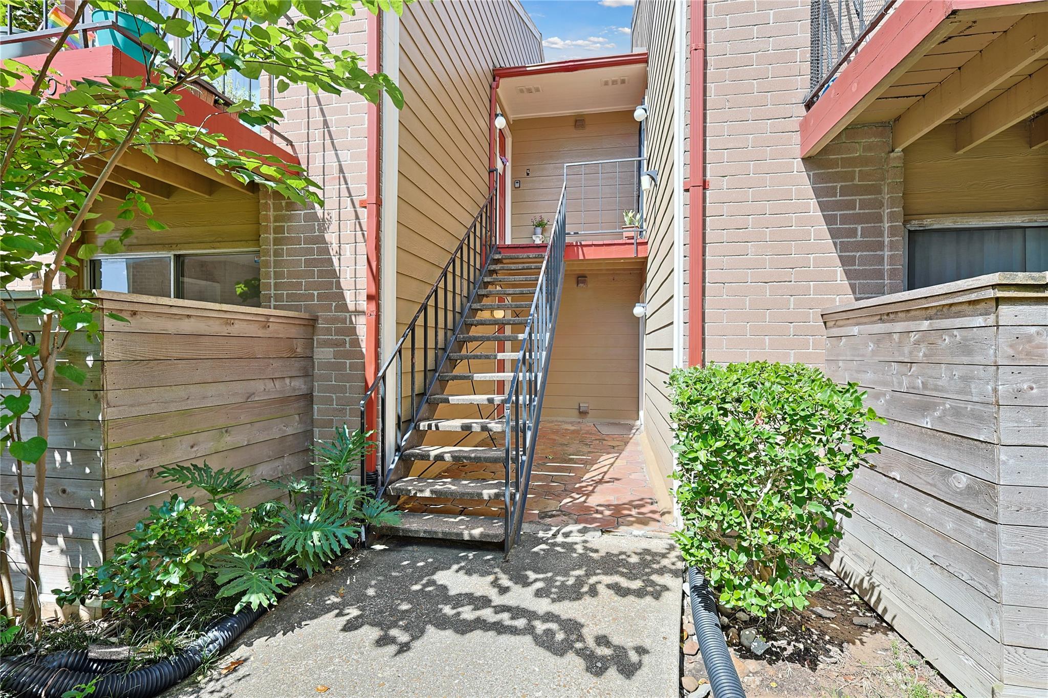 12955 Woodforest Boulevard # 19