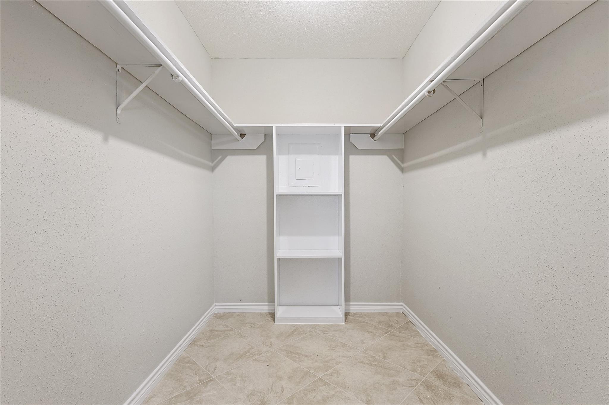 12955 Woodforest Boulevard # 19