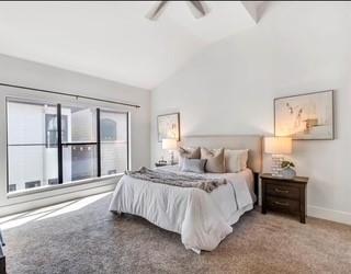 941 W 21st Street # D
