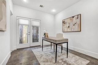 941 W 21st Street # D