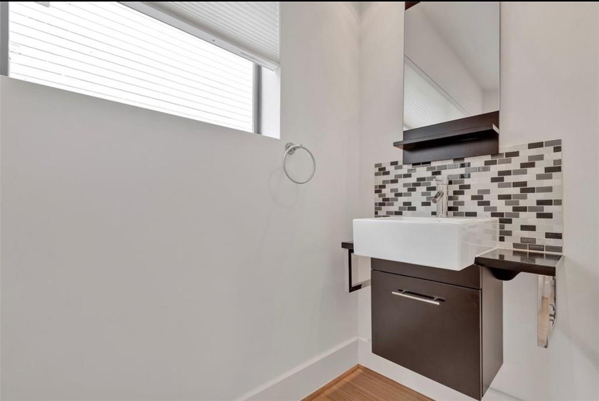 941 W 21st Street # D