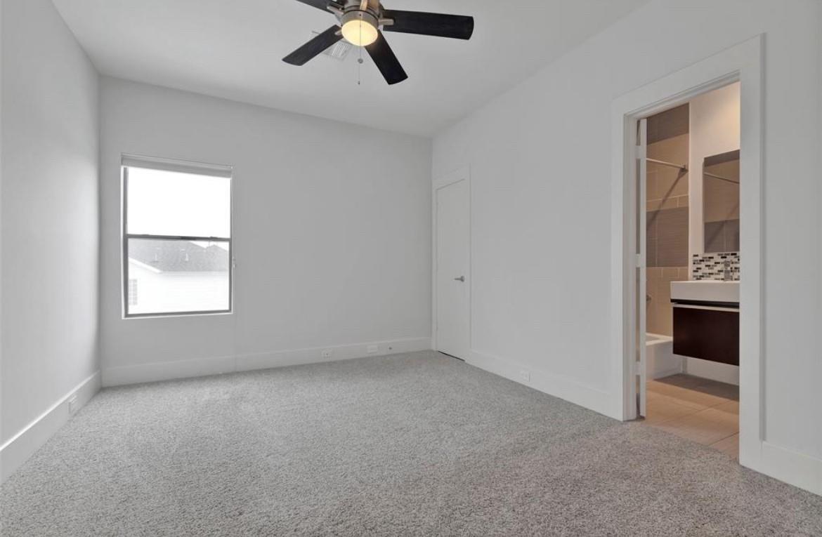 941 W 21st Street # D