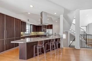 941 W 21st Street # D