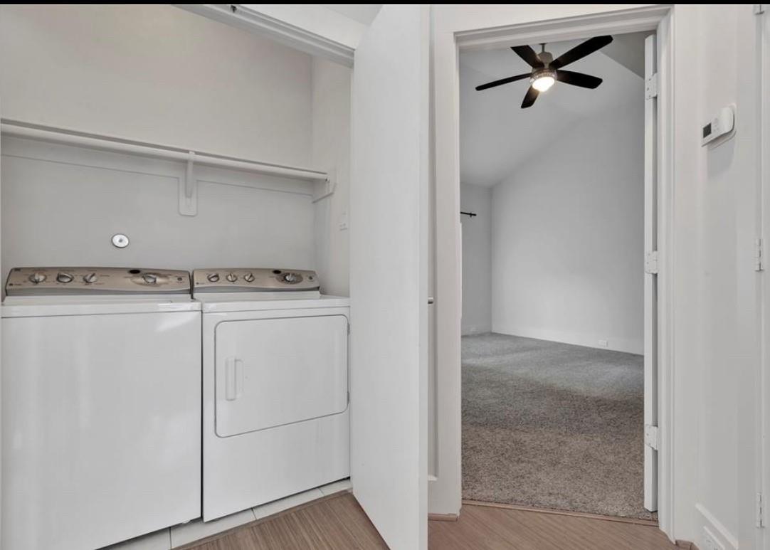 941 W 21st Street # D