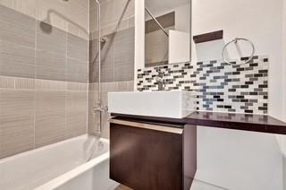 941 W 21st Street # D