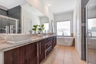 941 W 21st Street # D
