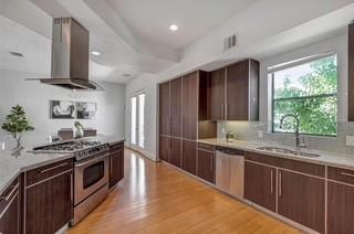 941 W 21st Street # D