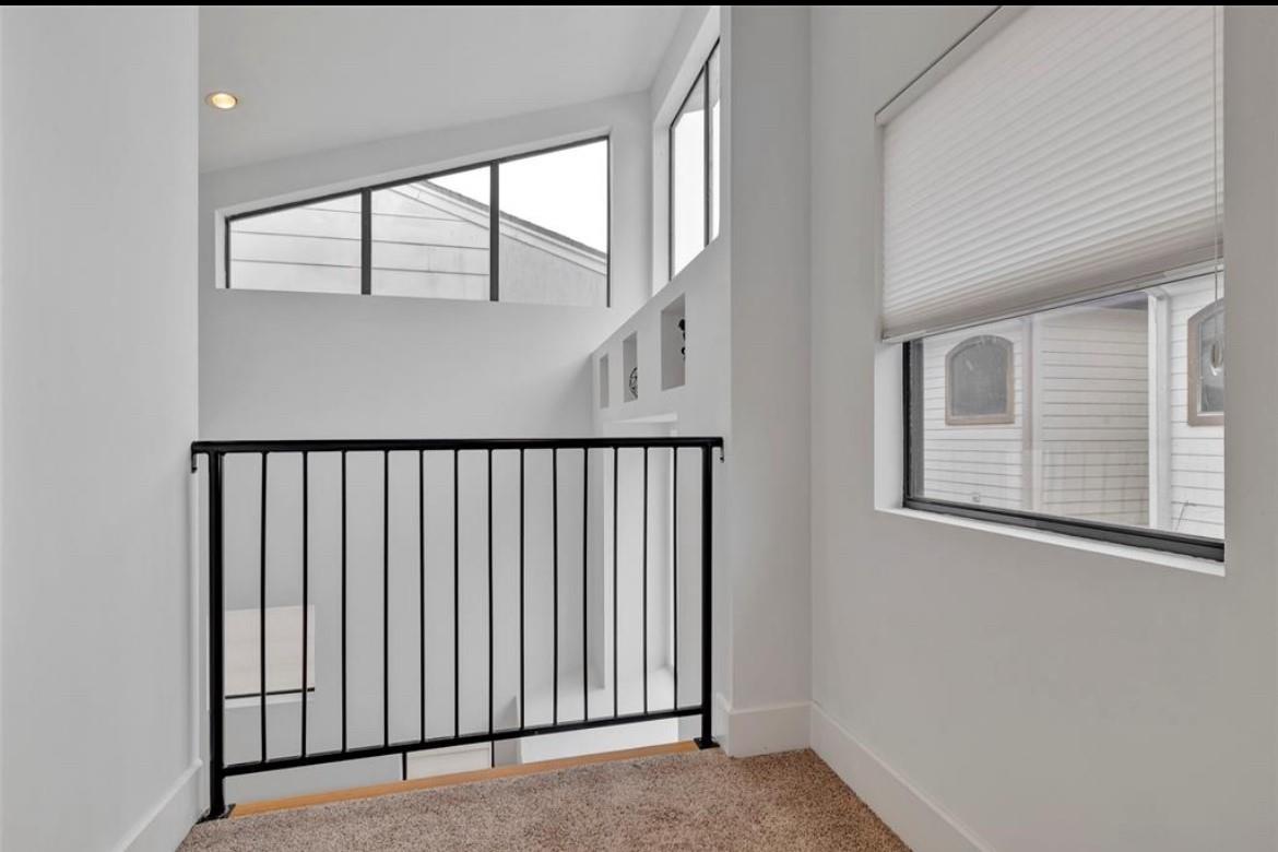 941 W 21st Street # D