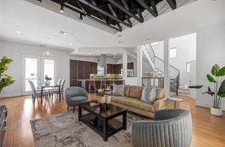 941 W 21st Street # D
