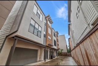 941 W 21st Street # D
